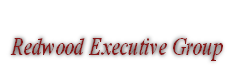 Redwood Executive Group 